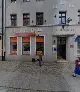 Szkoła jazdy Toruń - Auto-Prawko